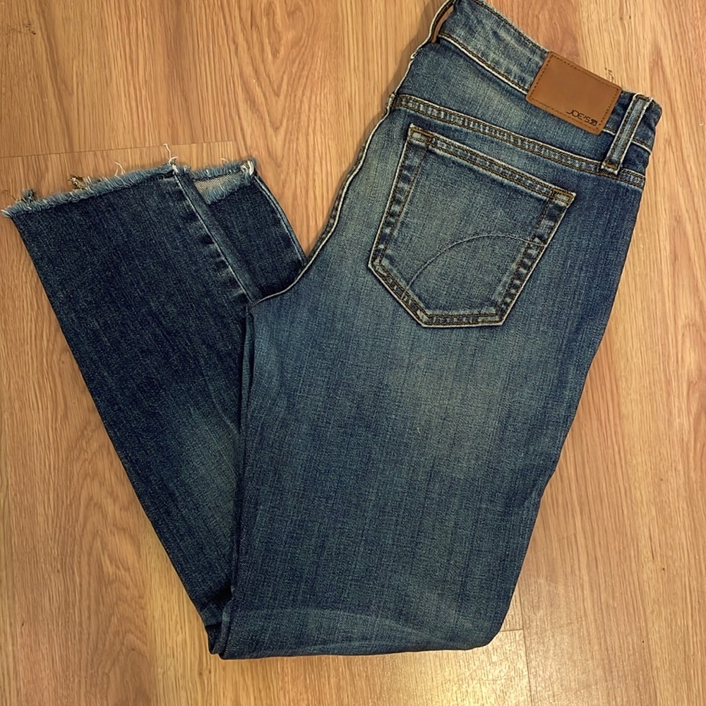 Joes Jeans